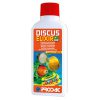 PRODAC Discus Elixir | 250ml