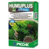 PRODAC Humu Plus | 500g