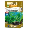PRODAC Humus | 500g