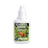 PRODAC Ichthyo Medic | 30ml