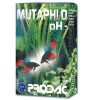 PRODAC Mutaphi D pH- | 100ml