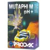 PRODAC Mutaphi M pH+ | 100ml
