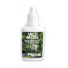 PRODAC Micomedik | 30ml