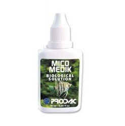 PRODAC Micomedik | 30ml