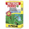 PRODAC Nutron Ferro | 500ml