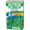 PRODAC Nutron Flora | 500ml
