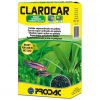 Prodac Clarocar