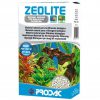 Prodac Zeolite