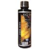 RIO REH Ascent Amino Acids