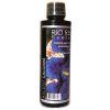 RIO REH Ascent Calcium