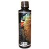RIO REH Ascent Magnesium