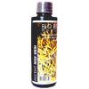 RIO REH Ascent Reef Iron