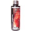RIO REH Ascent Stontium