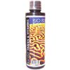 RIO REH Ascent Traces & Vitamins