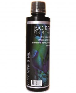 RIO REH Elite Nitr-O-Nil