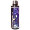 RIO REH Marine Microlife S2