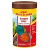 SERA Discus Granules - 250ml