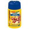 SERA Marin Granules | 100ml