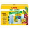 SERA Plant Care Set