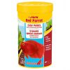 SERA Red Parrot - 250ml