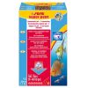 SERA Super Peat | 500g