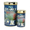 XO Starry