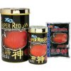 XO Super Red SYN