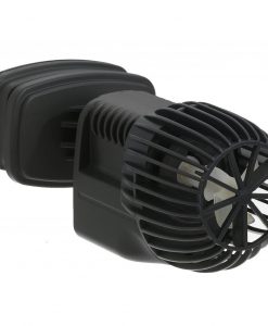 SICCE Voyager NANO 2000