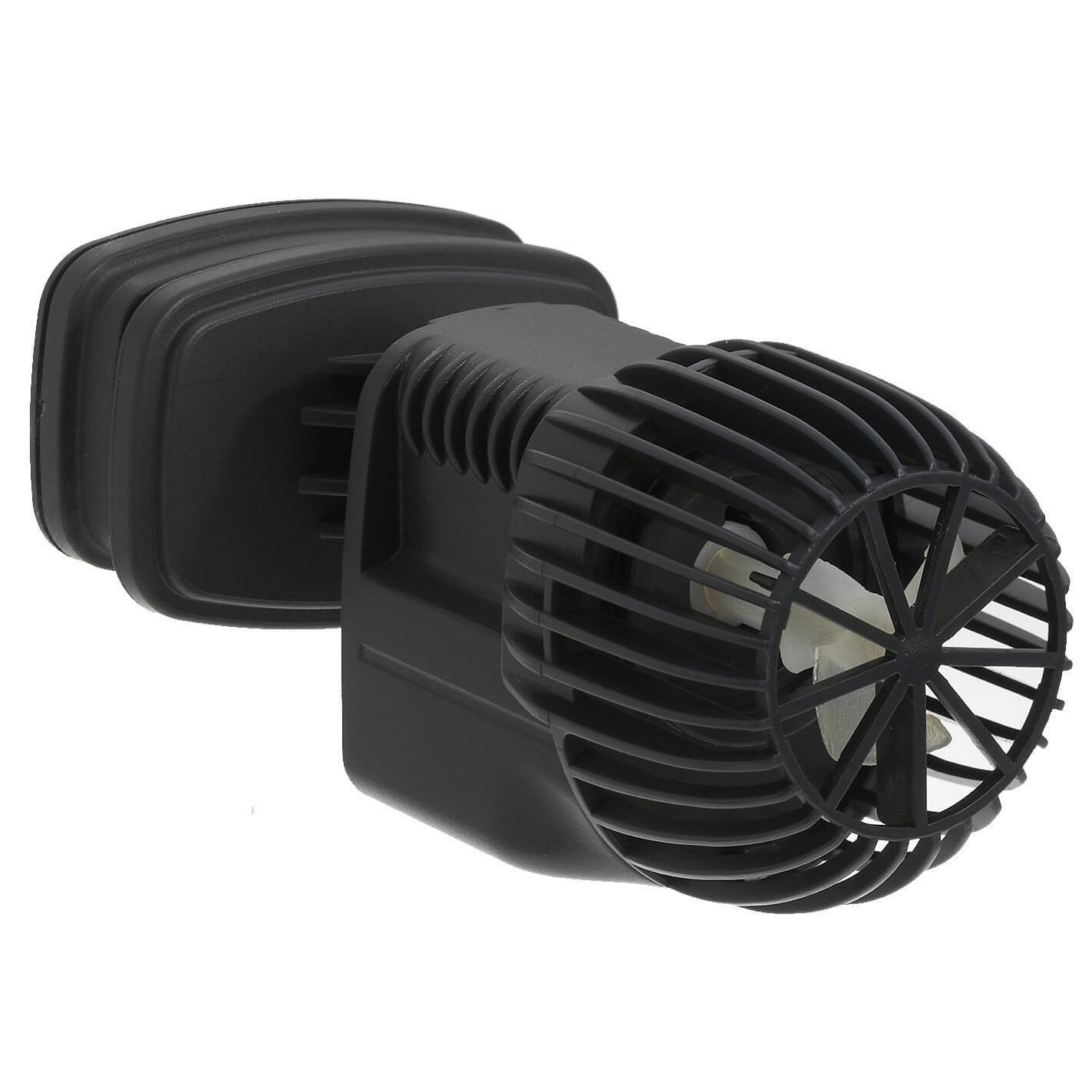 SICCE Voyager NANO 1000