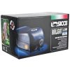 SICCE Airlight 3300 Box