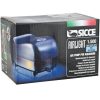 SICCE Airlight 1500 Box