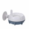 ISTA UFO Diffuser M