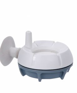 ISTA UFO Diffuser M