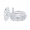 ISTA UFO CO2 Diffuser | S