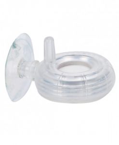 ISTA UFO CO2 Diffuser | S