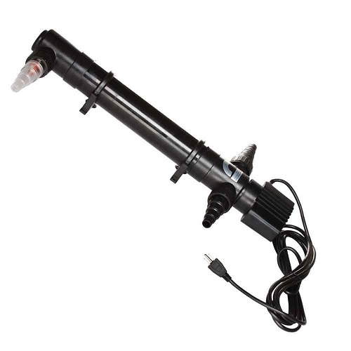SUNSUN CUV-155
