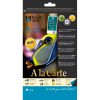 A la Carte - Mixed Flakes - Maxi