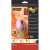 A la Carte - Omnivore Diet - Maxi