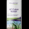 AF_Clear_Boost_250ml