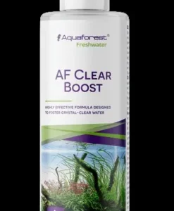 AF_Clear_Boost_250ml