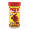AHM Betta Granulat | 100ml - 45g