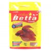 AHM Betta Granulat 15g