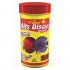 AHM Bits Discus Granulat