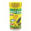 AHM Cichlid Green Granulat
