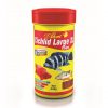AHM Cichlid Large XL Chips