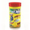 AHM Flat Mix Menu