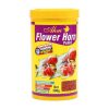 AHM Flower Horn Pellet