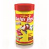 AHM Goldi Red Granulat