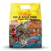 AHM Koi & Gold Fish Mix Sticks
