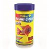 AHM Malawi Cichlid Colour